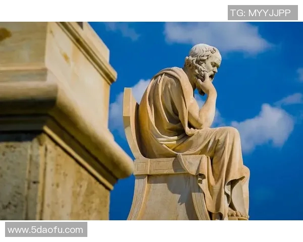 探索赫伯特的思想与影响力：从Shams的视角看哲学与文学的交融