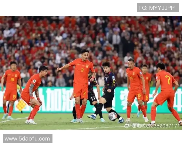 免费观看精彩足球比赛直播尽在这里快来一起为你喜欢的球队加油助威