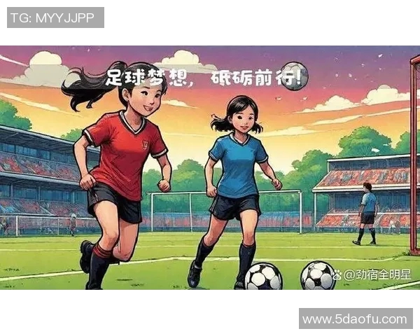 探索全球足球俱乐部的历史与文化魅力，揭开绿茵场上的传奇故事