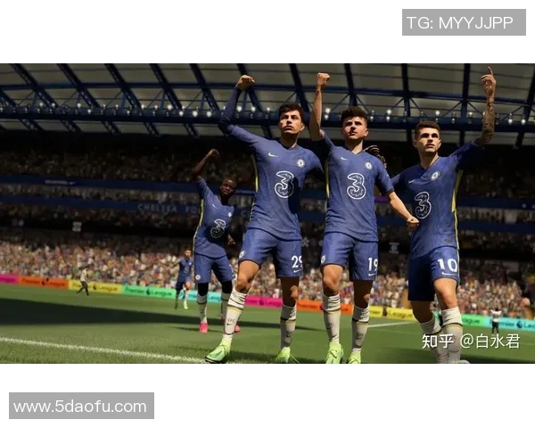 足球盛宴精彩瞬间集锦尽在此处让你重温每一个激动时刻