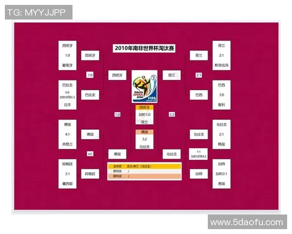 亚眠队与格拉斯哥球队的精彩对决预告分析与赛前展望