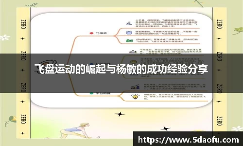 雷火·竞技(中国)