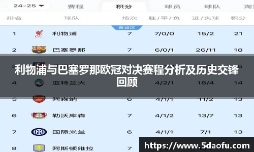 雷火亚洲电竞平台