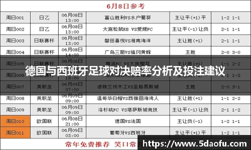 雷火亚洲电竞平台