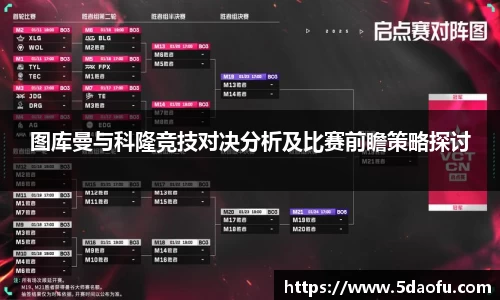雷火亚洲电竞平台